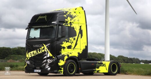 iveco_metallic_flota_1 iveco_metallic_flota_1