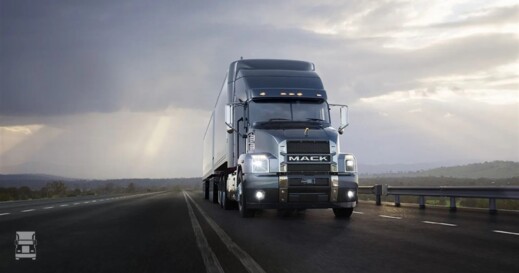 Mackanthem (960 x 639) Mackanthem (960 x 639)