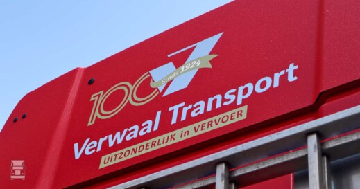 verwaal2-1400 verwaal2-1400