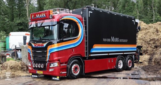 VdMark1 (960 x 639) VdMark1 (960 x 639)