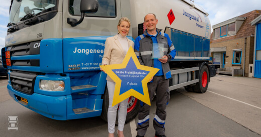 PO_1e_Piotr (Piet) Cnotalski_pb PO_1e_Piotr (Piet) Cnotalski_pb