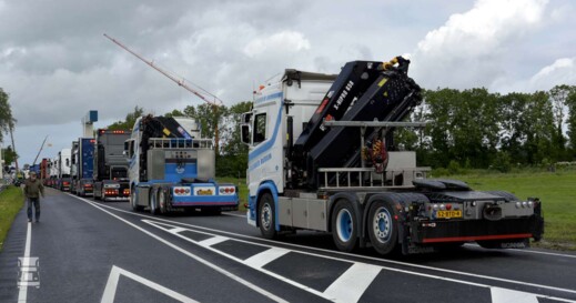 Burdaard12-1400 Burdaard12-1400