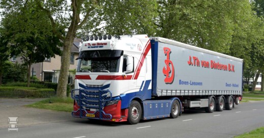 Iveco Dinteren (13)-1400 Iveco Dinteren (13)-1400
