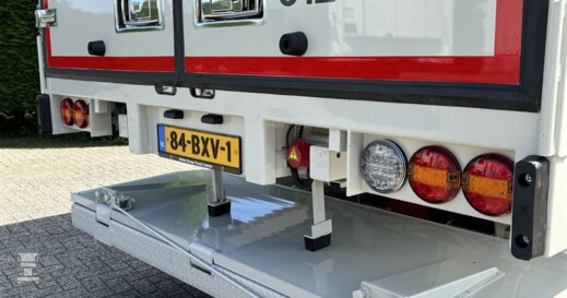 Bosdaalen3 (960 x 720) Bosdaalen3 (960 x 720)