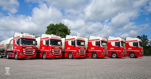 Nillezen_Scania-1-pers-2024