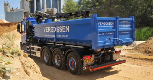 Vergossen Transport_06-1400 Vergossen Transport_06-1400