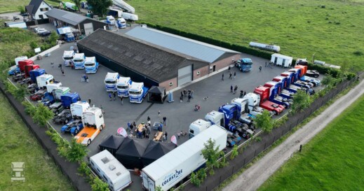 VoerboerTruckmeeting (4)-1400