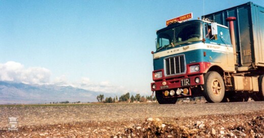 HT-14-1400 HT-14-1400