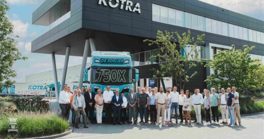 Kotra_Logistics_pers_3 (960 x 639) Kotra_Logistics_pers_3 (960 x 639)