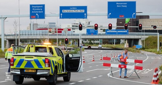 Corbulo3 (960 x 576) Corbulo3 (960 x 576)