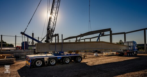 Transwinaton_Volvo FH16_2 Transwinaton_Volvo FH16_2