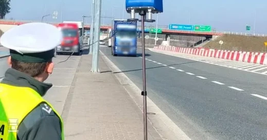 antena_dsrc_autostrada_a2_konin_2 antena_dsrc_autostrada_a2_konin_2