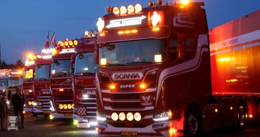 Landgraaf (14) Landgraaf (14)