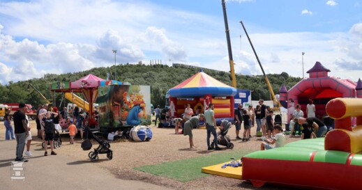 Landgraaf (21) Landgraaf (21)