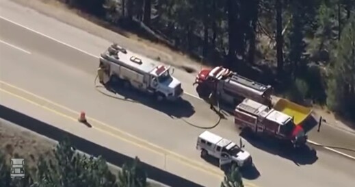 Teslabrand6 (960 x 614) Teslabrand6 (960 x 614)