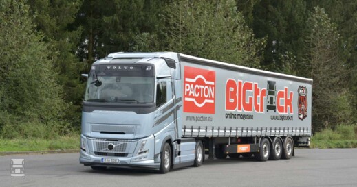 IEP_0786-1400 IEP_0786-1400