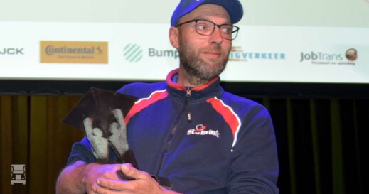 Jeffrey Sieben Ridder van de Weg-1400 Jeffrey Sieben Ridder van de Weg-1400