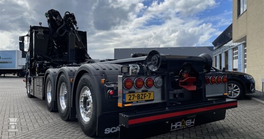 Halek4 (960 x 720) Halek4 (960 x 720)