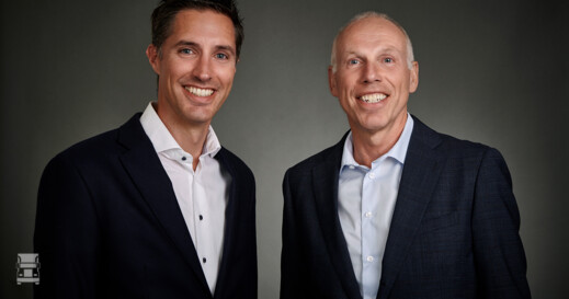 Roeland Ruygt, Wabe van Solkema.jpg Roeland Ruygt, Wabe van Solkema.jpg