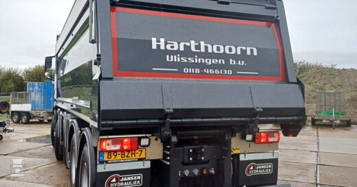 462922010_963818045743158_7694267822690263463_n 462922010_963818045743158_7694267822690263463_n