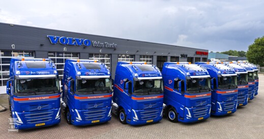 bos-dynamics-kiest-voor-volvo-trucks-1