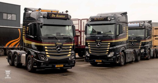 nieuweactrosfmetsterkemotorenluxeuitrustingvoordekoster-2-1400 nieuweactrosfmetsterkemotorenluxeuitrustingvoordekoster-2-1400