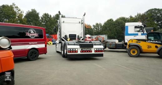 DSC09592-1400 DSC09592-1400