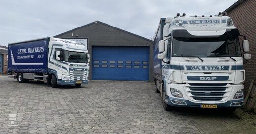 Bekkers3 (960 x 720) Bekkers3 (960 x 720)