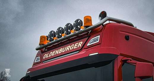 Oldenburger Vlastuin Truckopbouw Oldenburger Vlastuin Truckopbouw