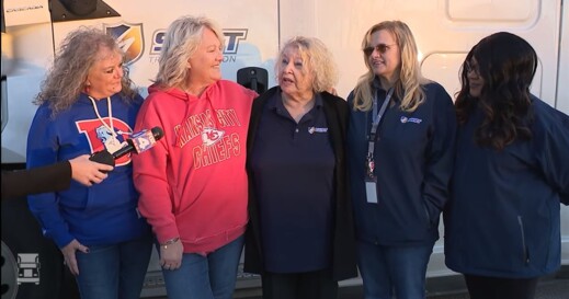 Swift5 (960 x 531) Swift5 (960 x 531)