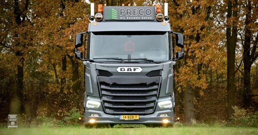 Preco1 (960 x 640) Preco1 (960 x 640)