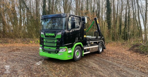 Strock3 (960 x 720) Strock3 (960 x 720)