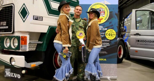 Megatrucks 2024 (8) Megatrucks 2024 (8)