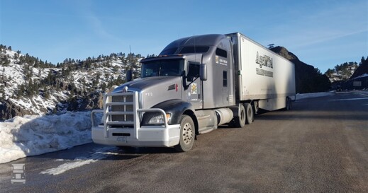 J14 (960 x 540) J14 (960 x 540)