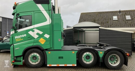 Hanse2 (960 x 720) Hanse2 (960 x 720)