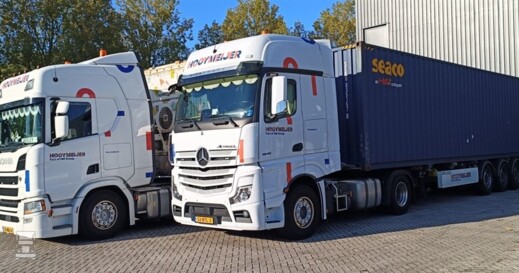 Hooymeijer2 (960 x 456) Hooymeijer2 (960 x 456)