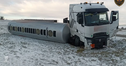 Renault trucks flex chassis (1)