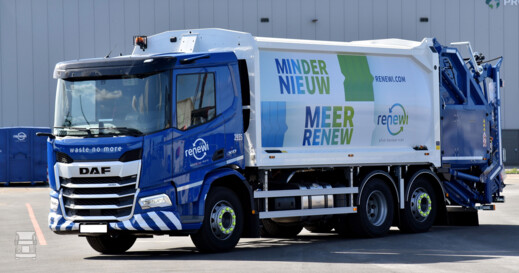 DAF-XD-Renewi_Bel DAF-XD-Renewi_Bel
