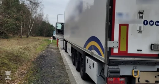 Primafrio2 Primafrio2