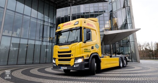 Scania hybride (960 x 420) Scania hybride (960 x 420)