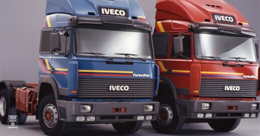 Turbostar_1984 (960 x 721) Turbostar_1984 (960 x 721)