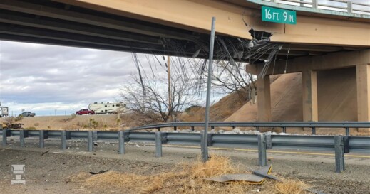 Hidalgo1 (960 x 720) Hidalgo1 (960 x 720)