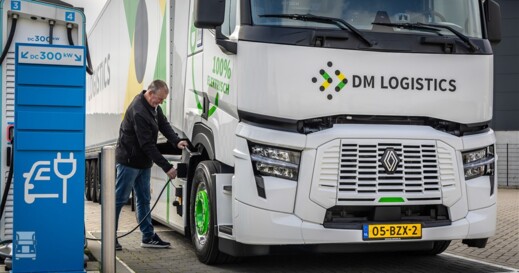 615_2025_DM_Logistics_Roosendaal-011 (960 x 640) 615_2025_DM_Logistics_Roosendaal-011 (960 x 640)