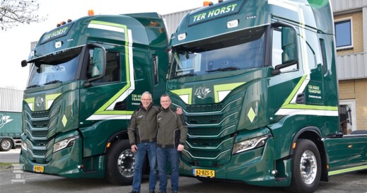 Ter Horst1 (960 x 640) Ter Horst1 (960 x 640)