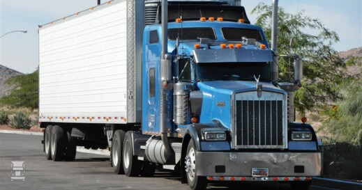 W900L (960 x 720) W900L (960 x 720)