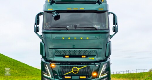 volvo_fh16_ecoagrotec_trans_5 volvo_fh16_ecoagrotec_trans_5