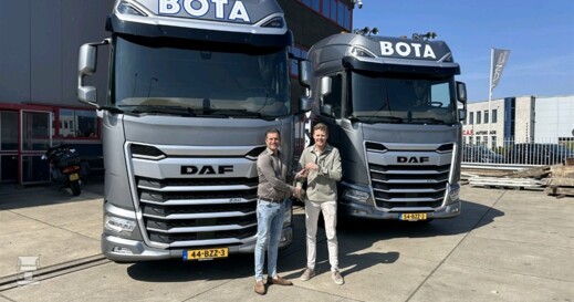 BOTA DAF1 (960 x 717) BOTA DAF1 (960 x 717)