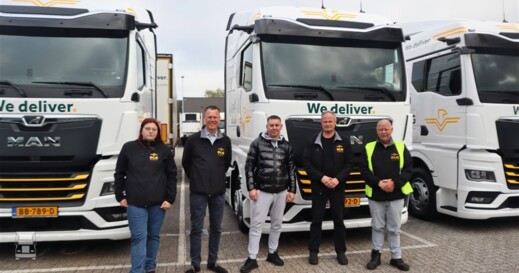 DLG6 (960 x 640) DLG6 (960 x 640)