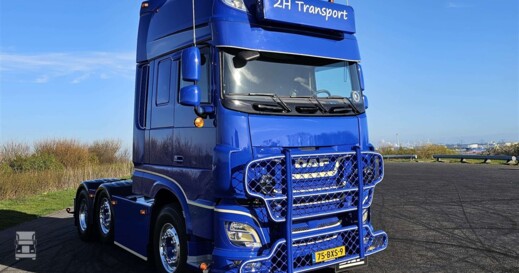 2H-3 (960 x 640) 2H-3 (960 x 640)