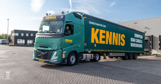 615_2025_Kennis_Transport_Breda-012 615_2025_Kennis_Transport_Breda-012